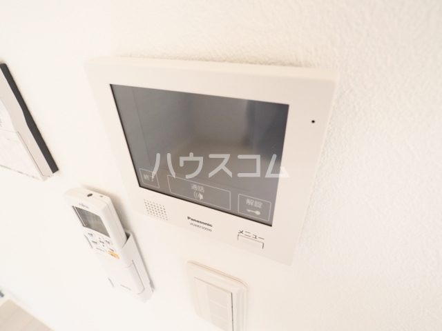 23/26 その他画像