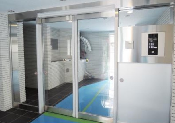 14/23 その他画像