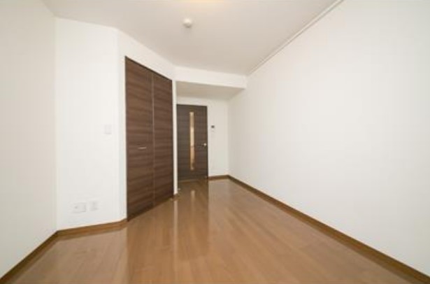 15/23 その他画像