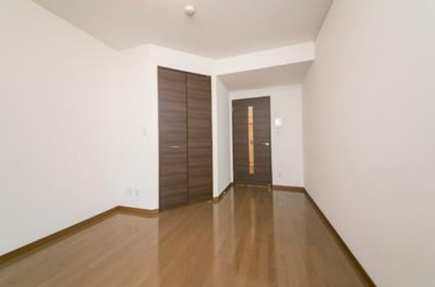 4/23 リビング/ダイニング