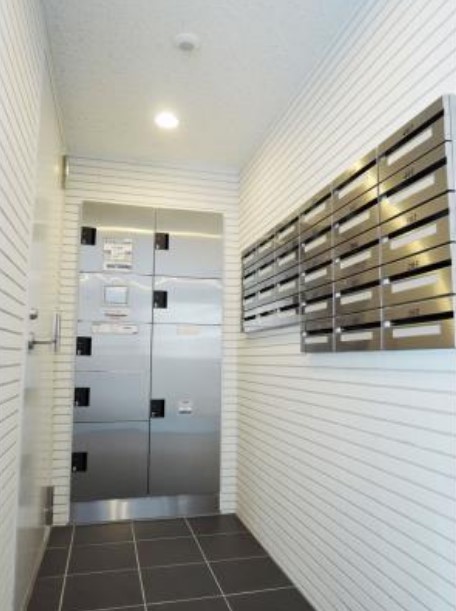 16/23 その他画像