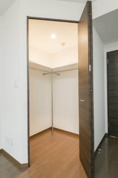 17/23 その他画像