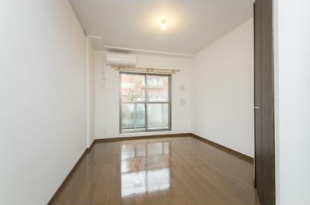 3/23 リビング/ダイニング