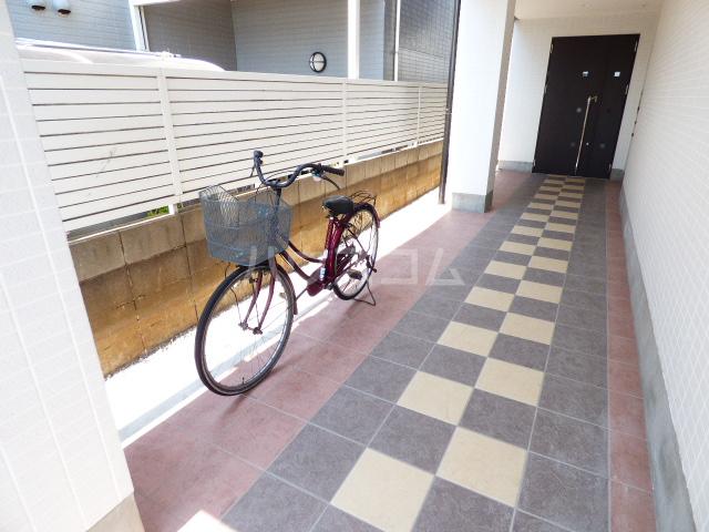 15/30 その他画像