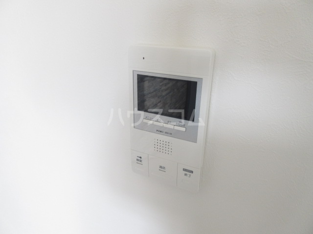 16/30 その他画像