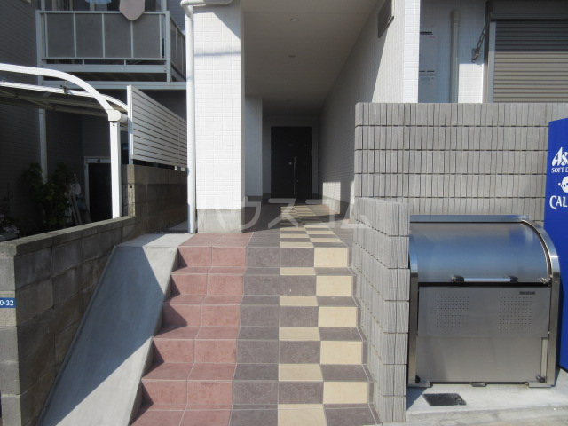 17/30 その他画像