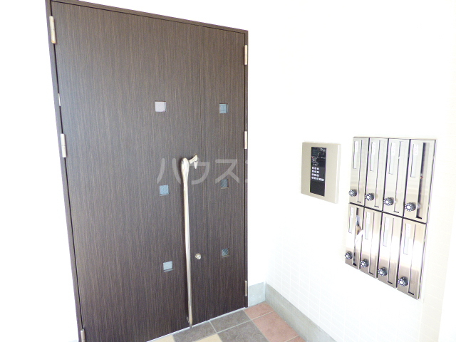 18/30 その他画像