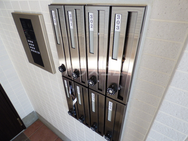 20/30 その他画像