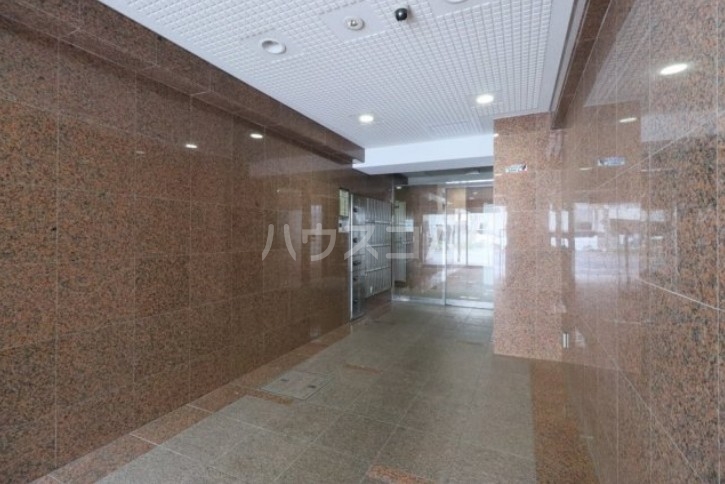 17/25 その他画像