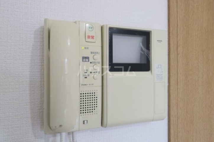 18/25 その他画像