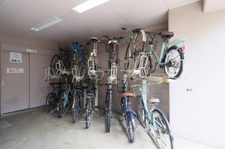 19/25 その他画像