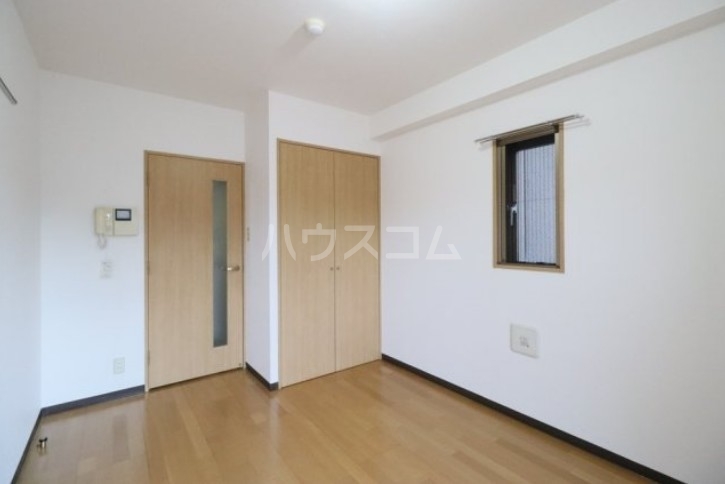 4/25 リビング/ダイニング