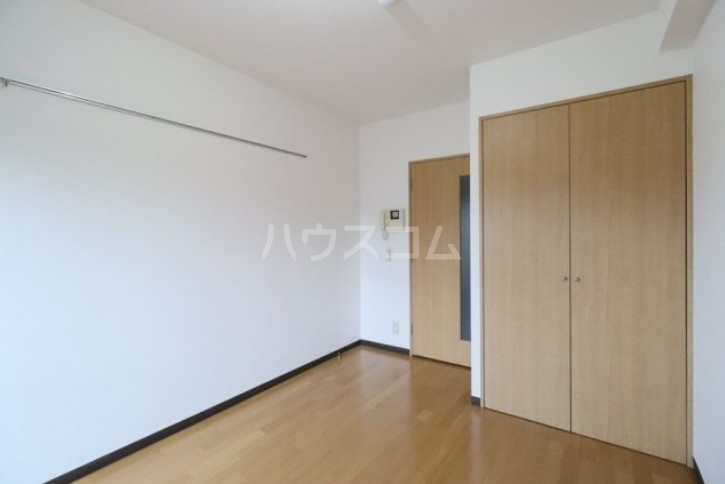 5/25 リビング/ダイニング