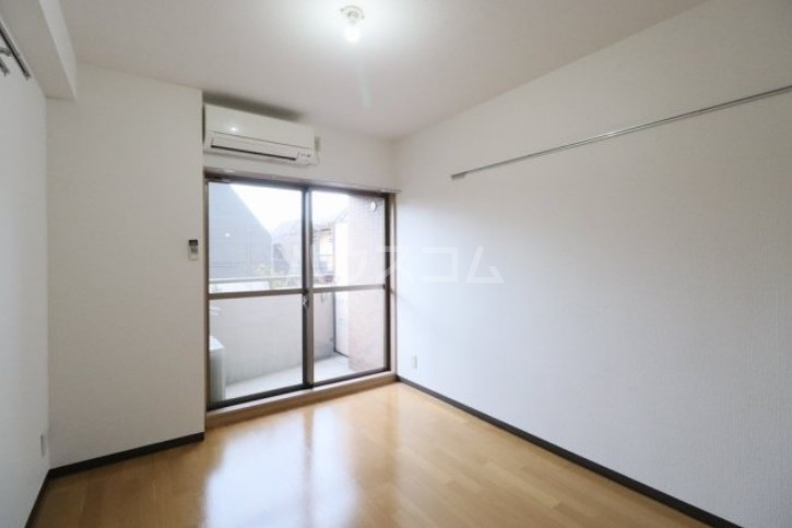 6/25 リビング/ダイニング