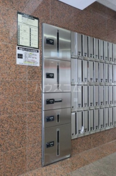 20/25 その他画像