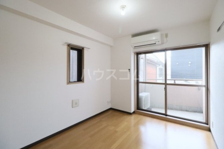 3/25 リビング/ダイニング