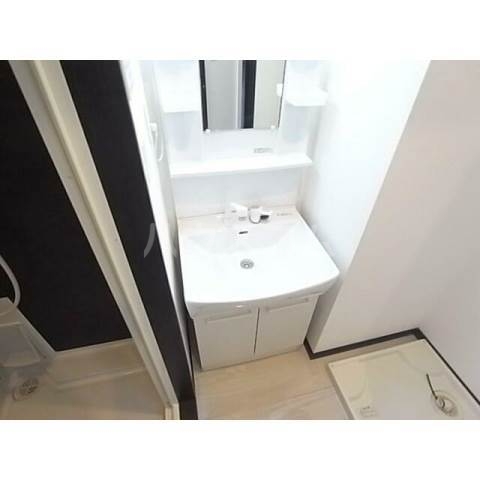 11/21 その他画像