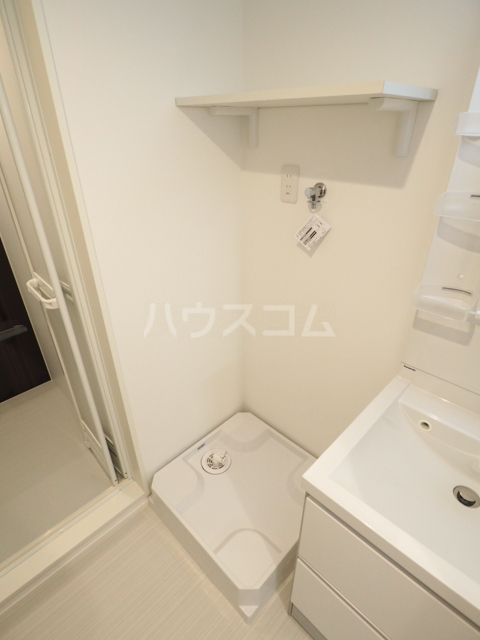 26/30 その他画像