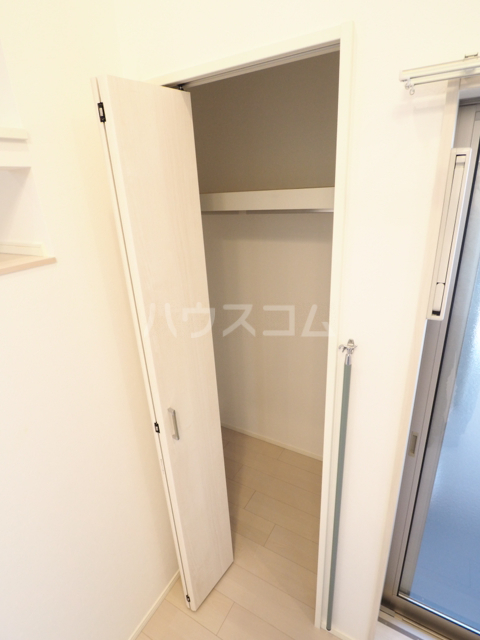 10/30 収納