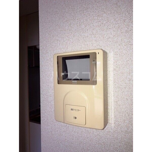 11/21 その他画像