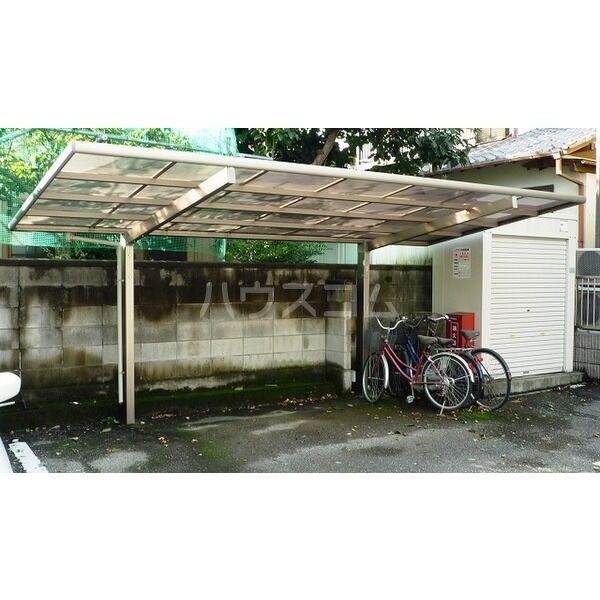 12/21 その他画像