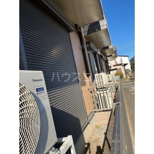 13/21 その他画像