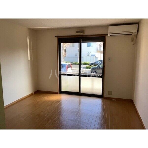 3/21 リビング/ダイニング