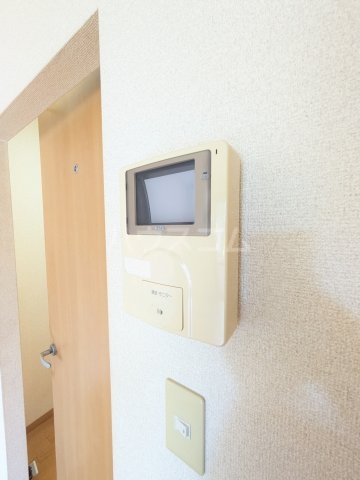 12/23 その他画像