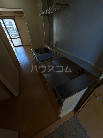 13/23 その他画像