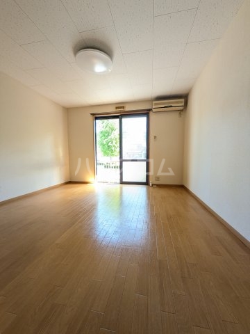 3/23 リビング/ダイニング