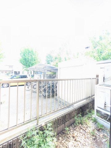 11/23 その他画像