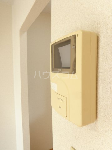 28/30 その他画像
