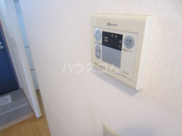 22/30 設備