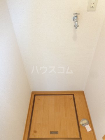 23/30 設備