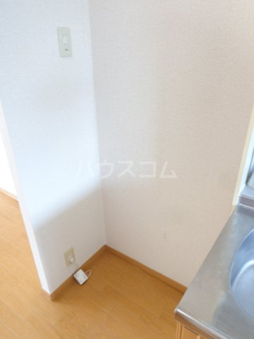 24/30 設備