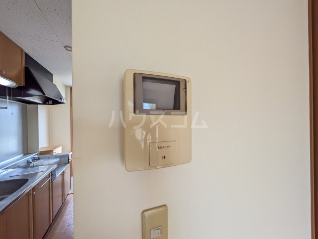 12/23 その他画像