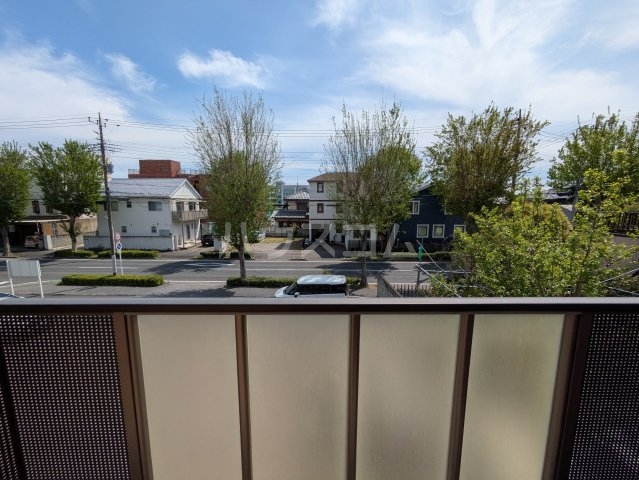 13/23 その他画像