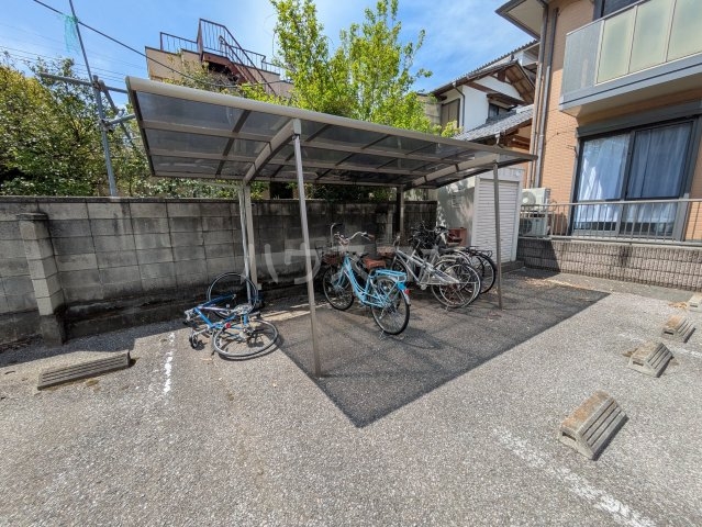 14/23 その他画像