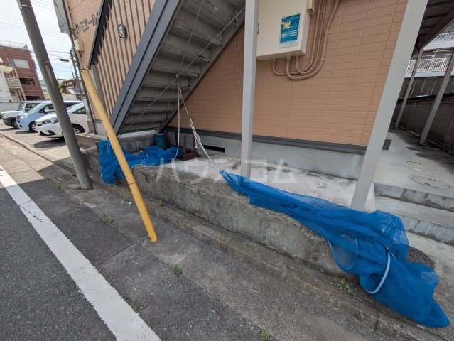 15/23 その他画像