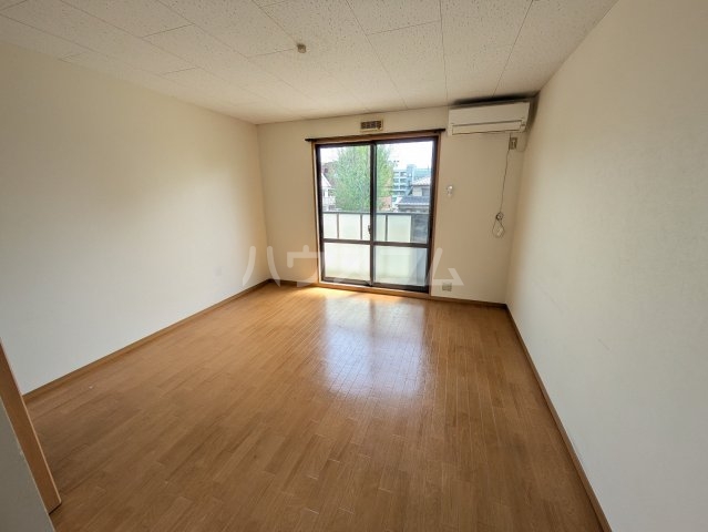 3/23 リビング/ダイニング