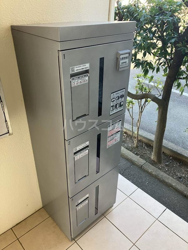 その他画像