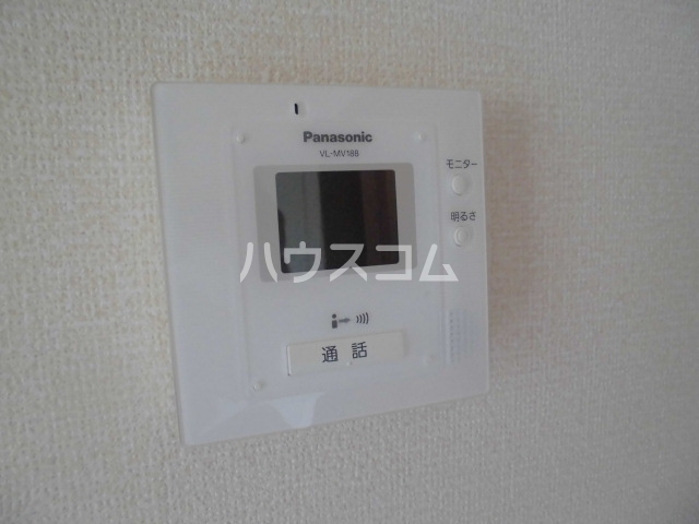 16/29 その他画像