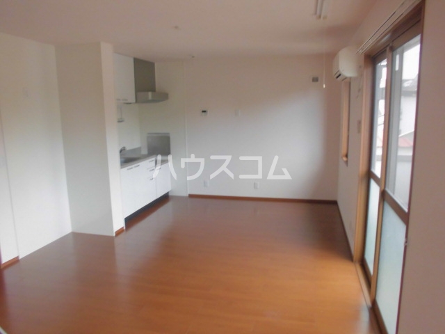 17/29 その他画像