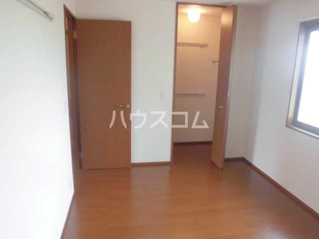 18/29 その他画像