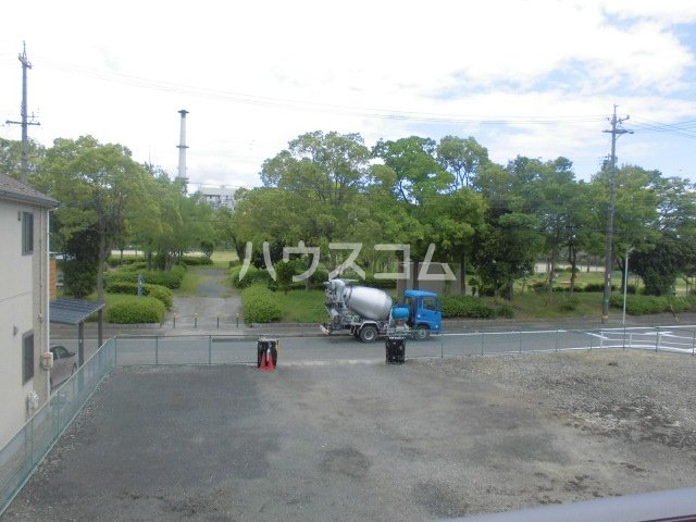 19/29 その他画像