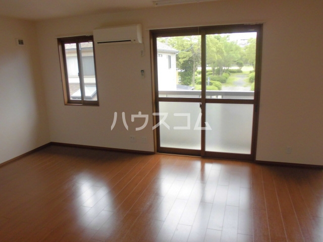 3/29 リビング/ダイニング