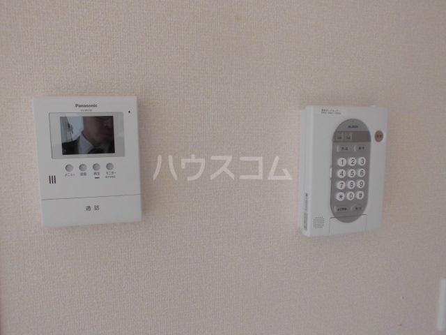 16/30 その他画像