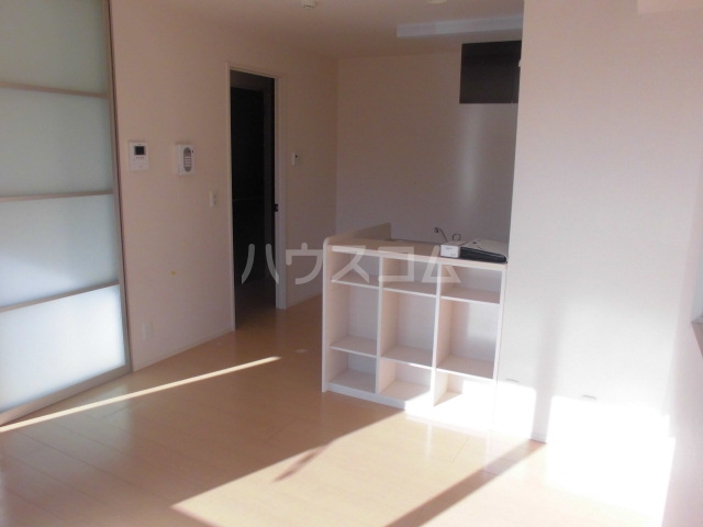 17/30 その他画像