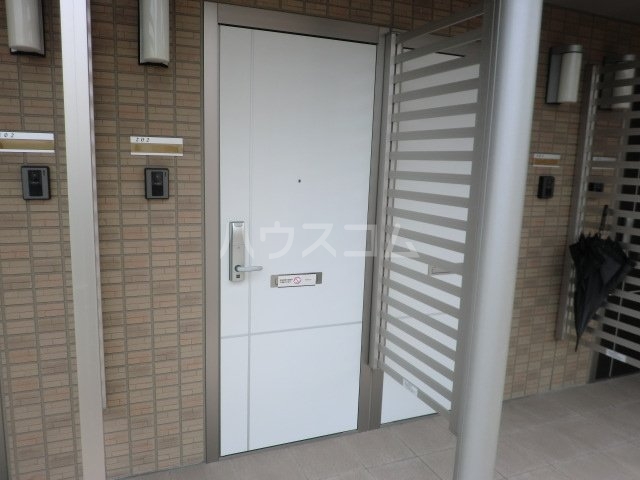 22/30 その他画像