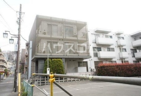 2/13 外観